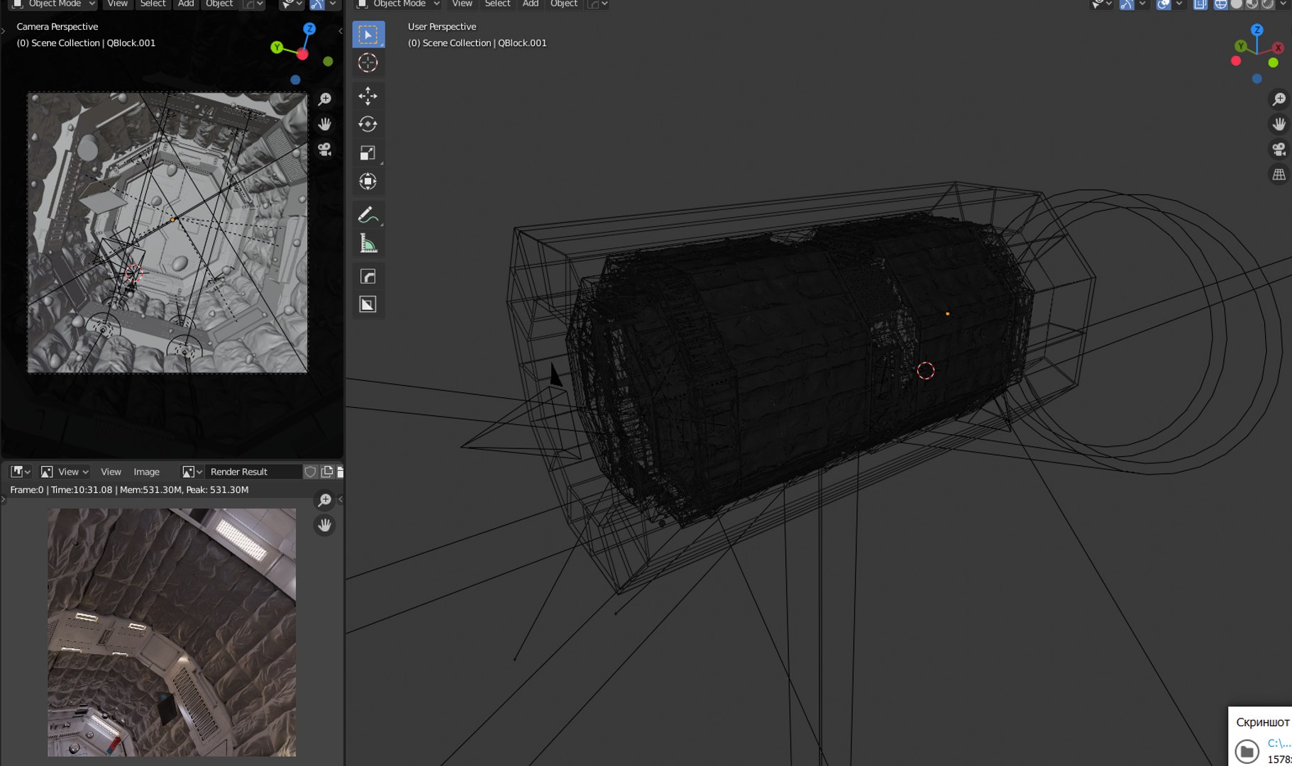 3D sci coridor https://p.turbosquid.com/ts-thumb/jB/u6zROq/XVnrJVnU/ice_screenshot_20200412235707/png/1586727140/1920x1080/fit_q87/7fc8b4cd7d365352c7b386845bd87a9b503ef294/ice_screenshot_20200412235707.jpg