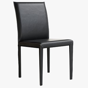 Dining Chair Folio