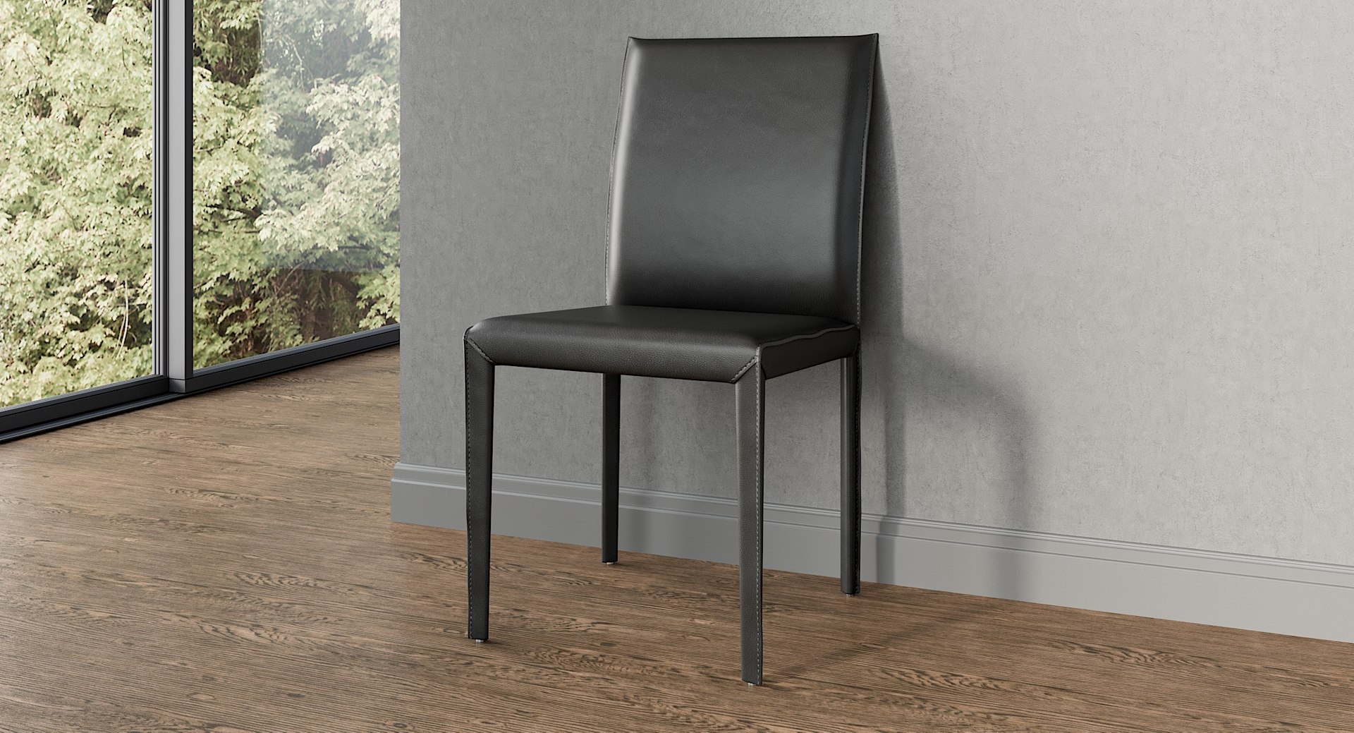 realistic pbr metallic 3D https://p.turbosquid.com/ts-thumb/jB/uy4tDR/hvsmDENy/realistic/jpg/1577917361/1920x1080/fit_q87/83e8b0afefe688628e11a11b9aee34f91b992883/realistic.jpg