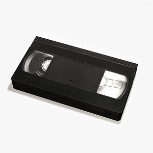 VHS