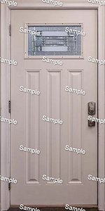 door 61