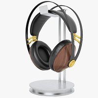 Meze 99 Classics 04