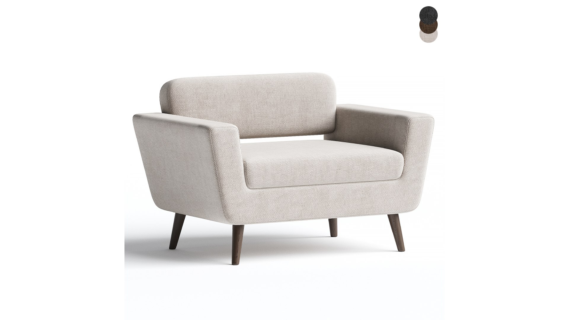 3D armchair 121 https://p.turbosquid.com/ts-thumb/jB/w0tDxv/4x/420240226t123138.558/png/1708940612/1920x1080/fit_q87/fac09eacf151c7e4cc567e1cb7536468cabb4627/420240226t123138.558.jpg