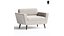 sillón 121