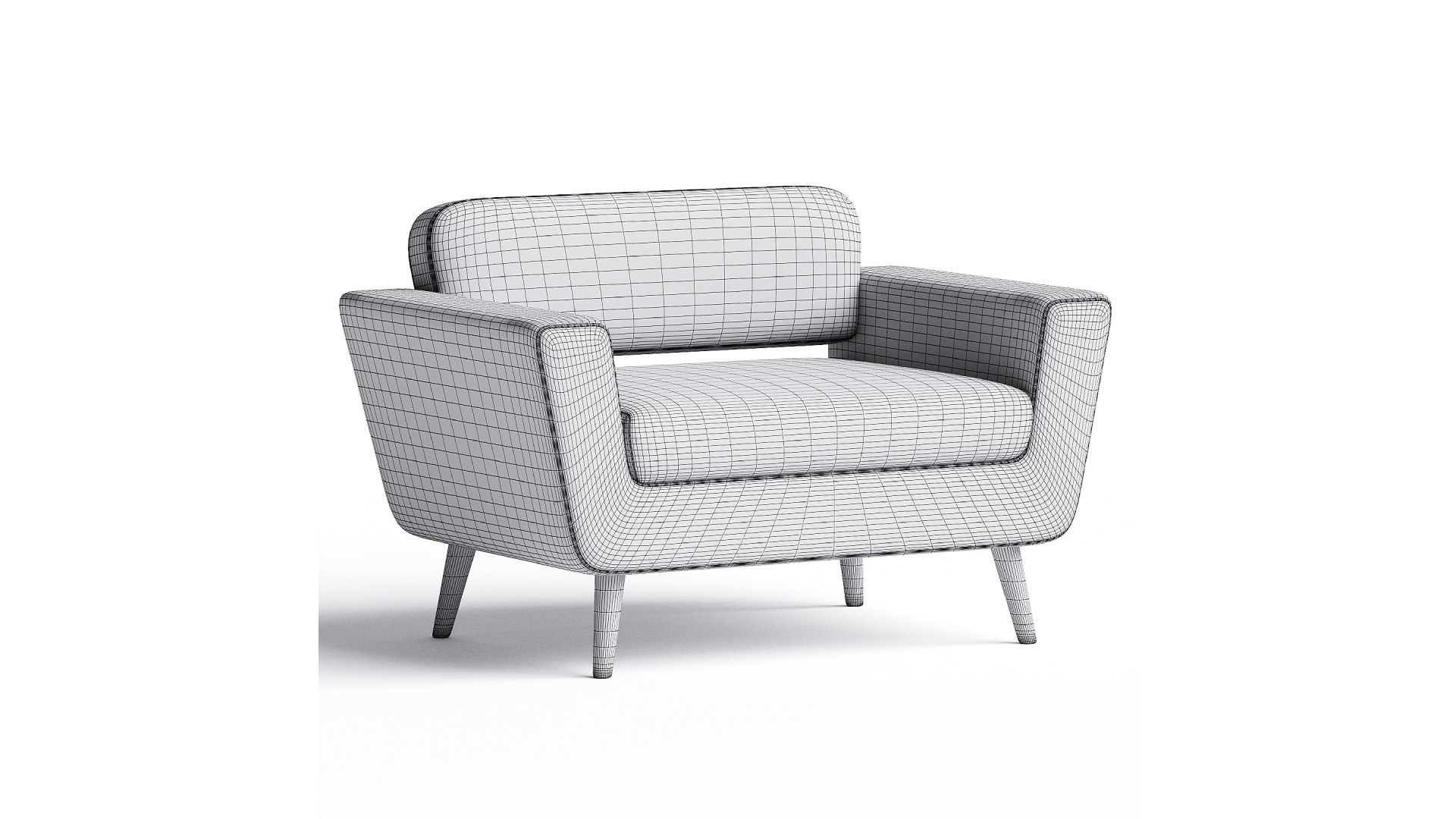 3D armchair 121 https://p.turbosquid.com/ts-thumb/jB/w0tDxv/Me/120240226t123035.785/png/1708940608/1920x1080/fit_q87/9278d461448d52acc59879960cbccf90d37fbe52/120240226t123035.785.jpg