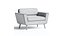 sillón 121