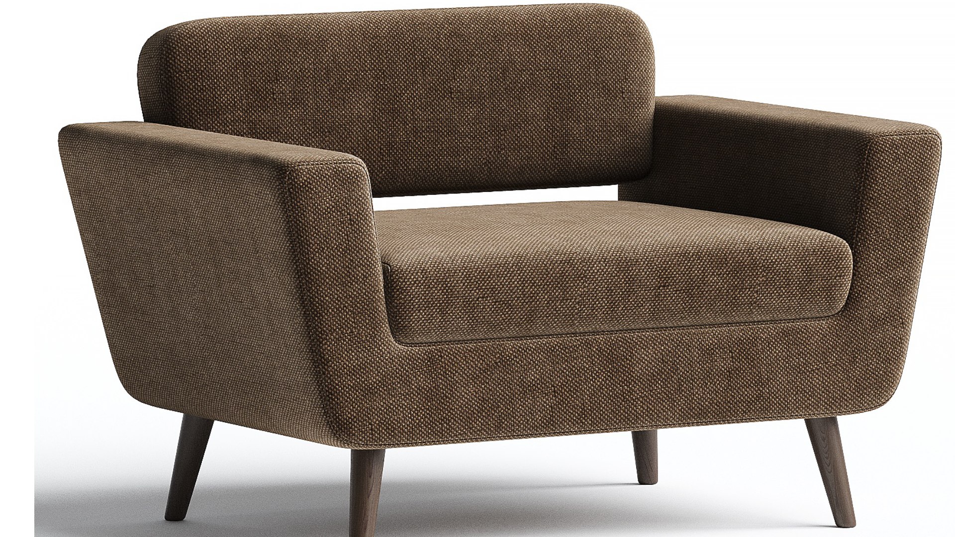 3D armchair 121 https://p.turbosquid.com/ts-thumb/jB/w0tDxv/TU/620240226t123457.087/png/1708940620/1920x1080/fit_q87/daf6657553183692a1c914471e5252987160ac55/620240226t123457.087.jpg