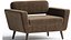 sillón 121