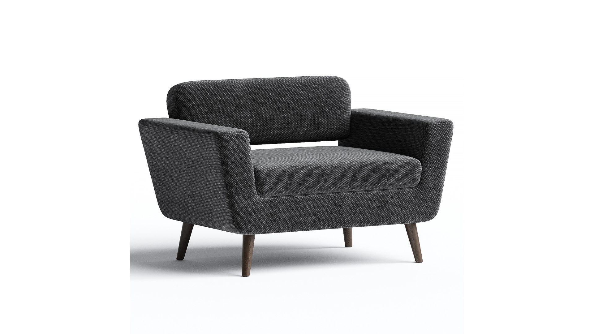 3D armchair 121 https://p.turbosquid.com/ts-thumb/jB/w0tDxv/WM/220240226t123054.588/png/1708940608/1920x1080/fit_q87/7e7f4b19709a0b455dbaf2177073d1b4cff933e1/220240226t123054.588.jpg