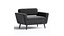 sillón 121