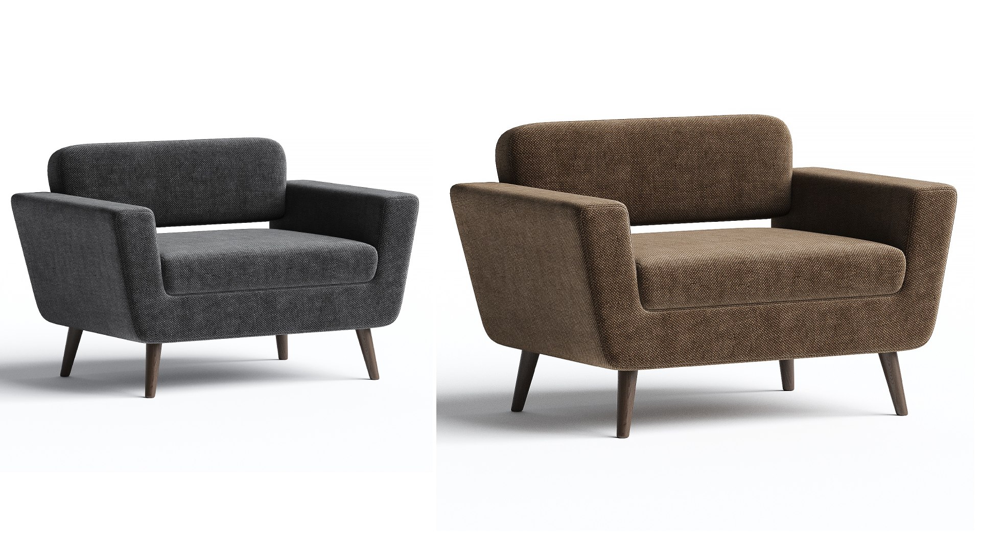 3D armchair 121 https://p.turbosquid.com/ts-thumb/jB/w0tDxv/aY/520240226t123430.266/png/1708940617/1920x1080/fit_q87/5add1d8df18cb17e2702f8d5d1a9e8b2510e602d/520240226t123430.266.jpg