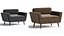 sillón 121