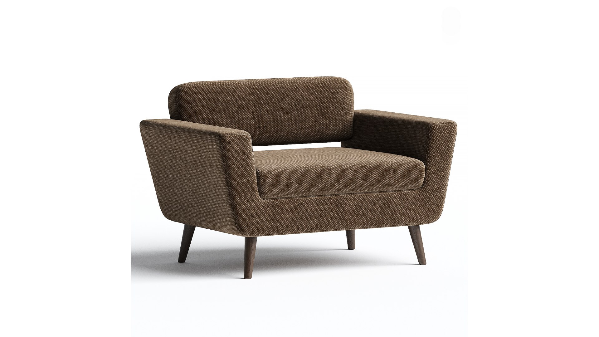 3D armchair 121 https://p.turbosquid.com/ts-thumb/jB/w0tDxv/iC/320240226t123112.360/png/1708940611/1920x1080/fit_q87/37b3301fcaae8686643449baa1a4c351b34a8e77/320240226t123112.360.jpg