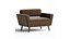 sillón 121