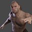 Neandertalczyk ZMAŁCONY