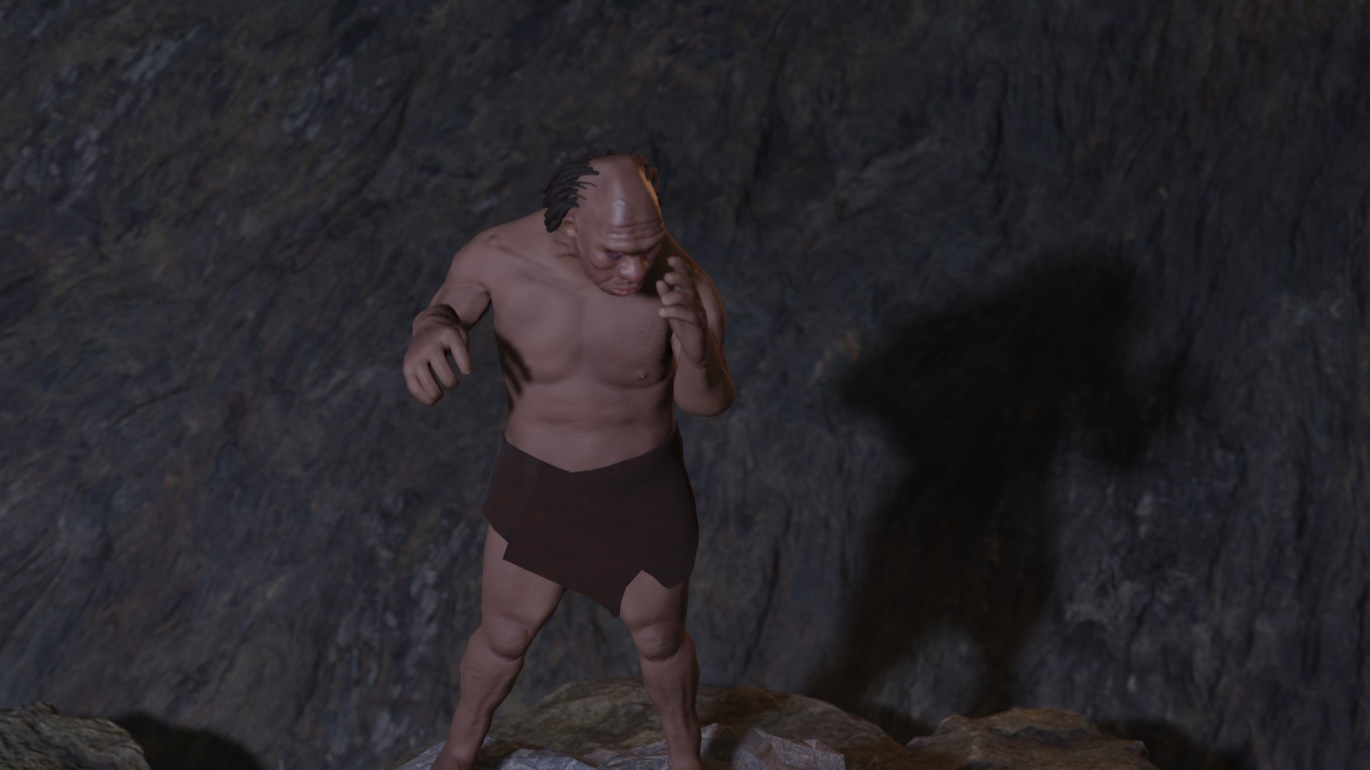 Neanderthal RIGGED 3D model https://p.turbosquid.com/ts-thumb/jB/w8AWFY/ZQ/nean2/jpg/1659017921/1920x1080/fit_q87/e090b8c2f4f6dd64a8faccb62008581b6775c0f3/nean2.jpg