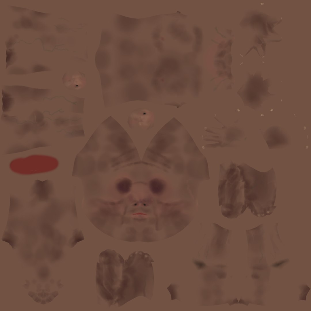 Neanderthal RIGGED 3D model https://p.turbosquid.com/ts-thumb/jB/w8AWFY/jI/neanderthal_diffuse800x800/png/1659016727/1920x1080/fit_q87/9f0d07106a0f94dd3c67e9d992a85d9a073f6206/neanderthal_diffuse800x800.jpg