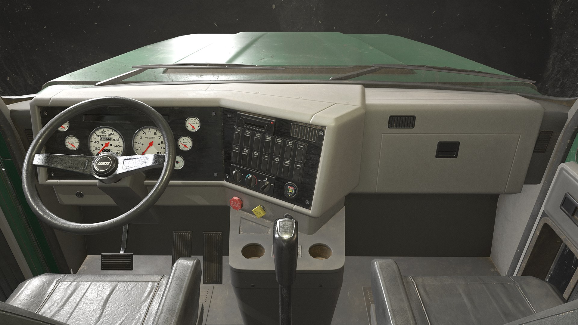 3D Classic Garbage Truck - Low Poly https://p.turbosquid.com/ts-thumb/jB/wiDkRo/Mv/classicgarbagetruck_14/png/1677145164/1920x1080/fit_q87/65f099269dbe772c827fb0379e9bb71477011ece/classicgarbagetruck_14.jpg