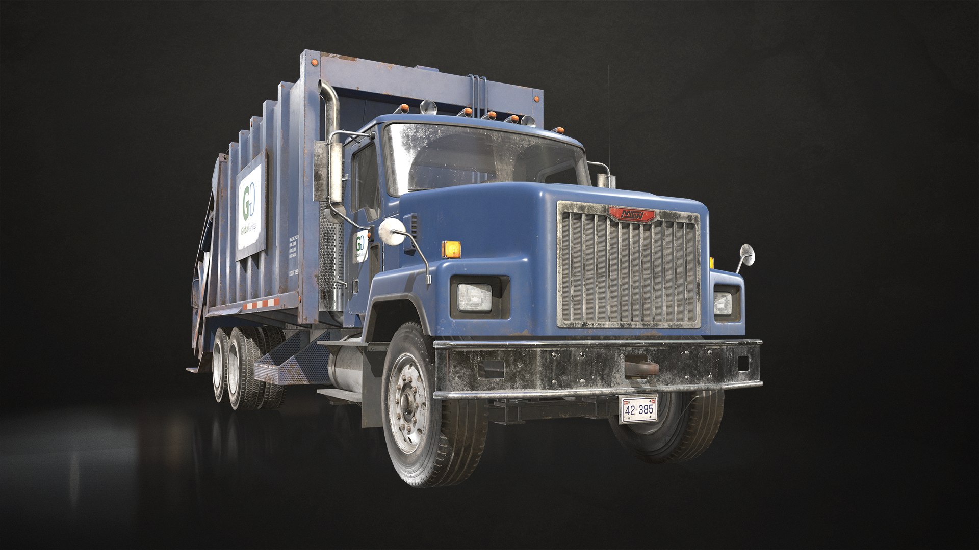 3D Classic Garbage Truck - Low Poly https://p.turbosquid.com/ts-thumb/jB/wiDkRo/XU/classicgarbagetruck_02/png/1677145158/1920x1080/fit_q87/9680f805838e8b600cf62af41429c7ff5b4fe92e/classicgarbagetruck_02.jpg