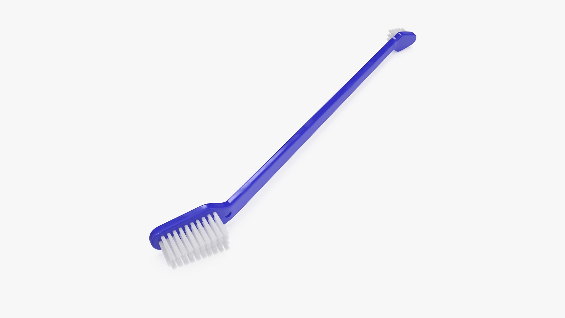Animal Accessories Collection 5 3D model https://p.turbosquid.com/ts-thumb/jB/xOMWei/8M/pettoothbrushblue3dmodel002/jpg/1790113397/1920x1080/fit_q87/4a70ec41f98d9f179f39d7b4833af2d170a4bd6e/pettoothbrushblue3dmodel002.jpg