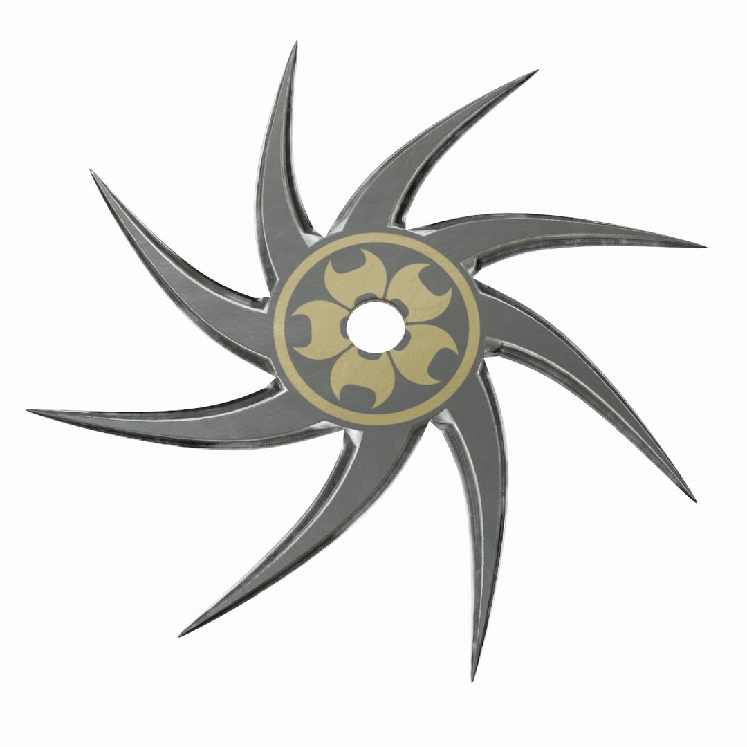 shuriken 3d model https://p.turbosquid.com/ts-thumb/jB/xqdSEu/MT0awp5L/3/jpg/1596624992/1920x1080/fit_q87/5cc58f327a0a359539933649e1fa7f0e173e704b/3.jpg