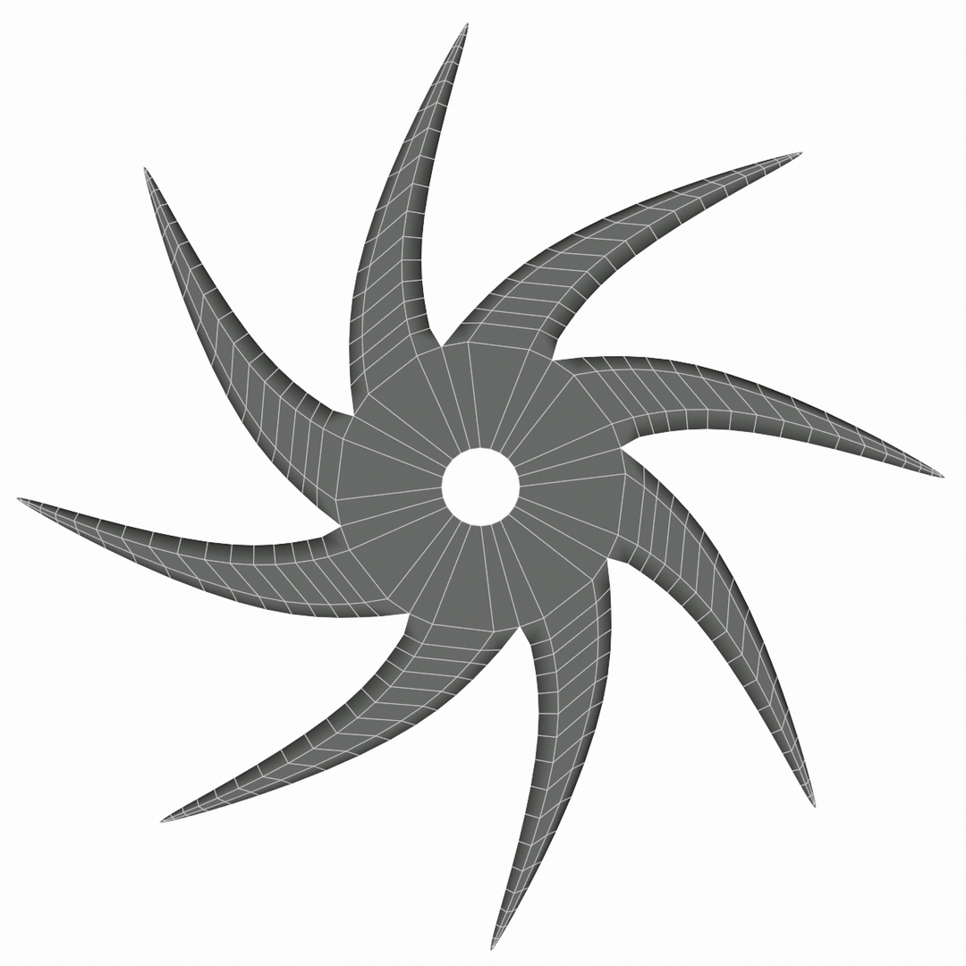 shuriken 3d model https://p.turbosquid.com/ts-thumb/jB/xqdSEu/NFKzicbh/shen/jpg/1596625402/1920x1080/turn_fit_q99/fe3dc4bba9668a0ffb2a0723b649966f413311c6/shen-1.jpg