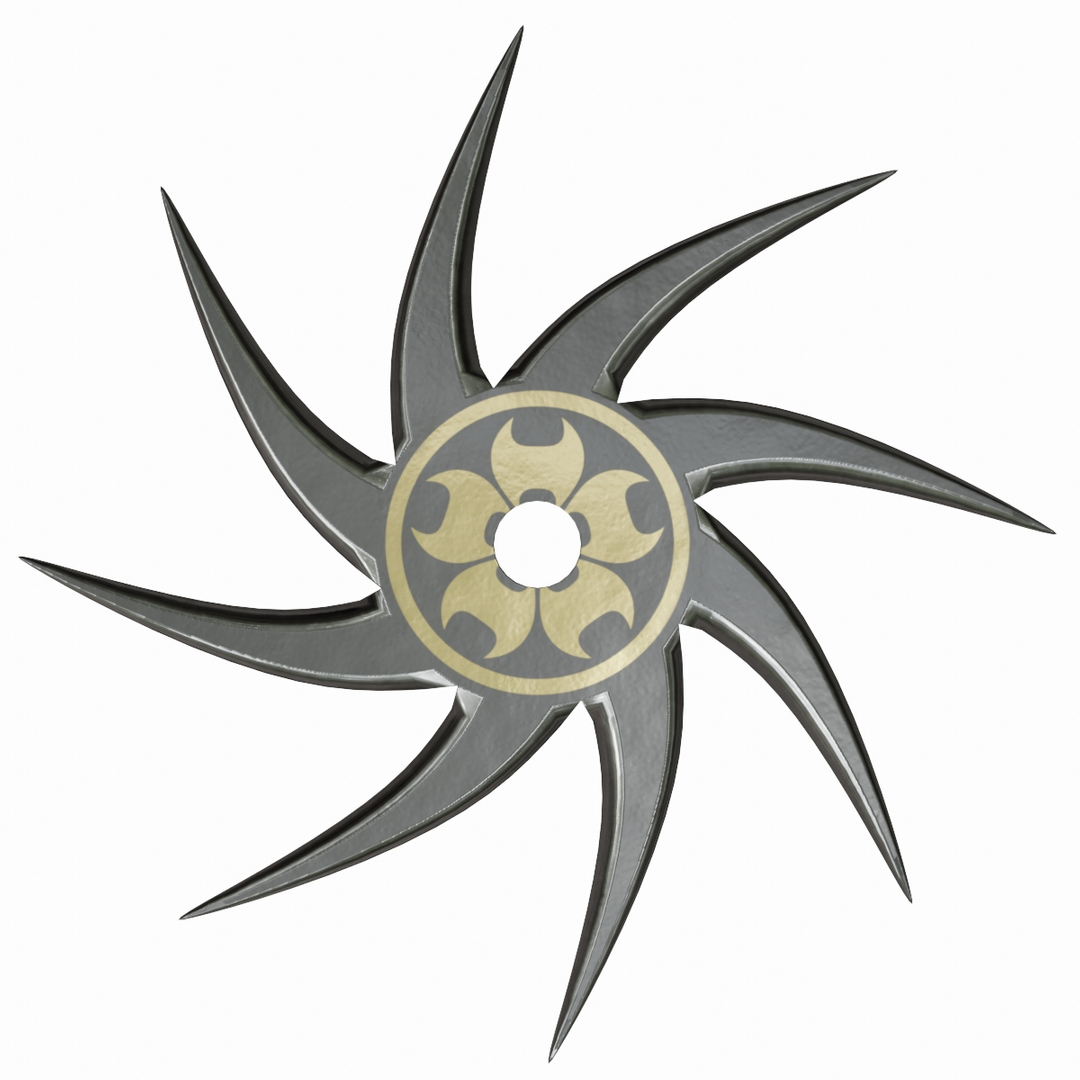 shuriken 3d model https://p.turbosquid.com/ts-thumb/jB/xqdSEu/ZmuJz2fx/shuriken/jpg/1596625141/1920x1080/turn_fit_q99/5d4d8ea356e464834cad89e9a71ef63689703f24/shuriken-1.jpg
