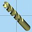 drillbit.max