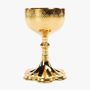 Chalice