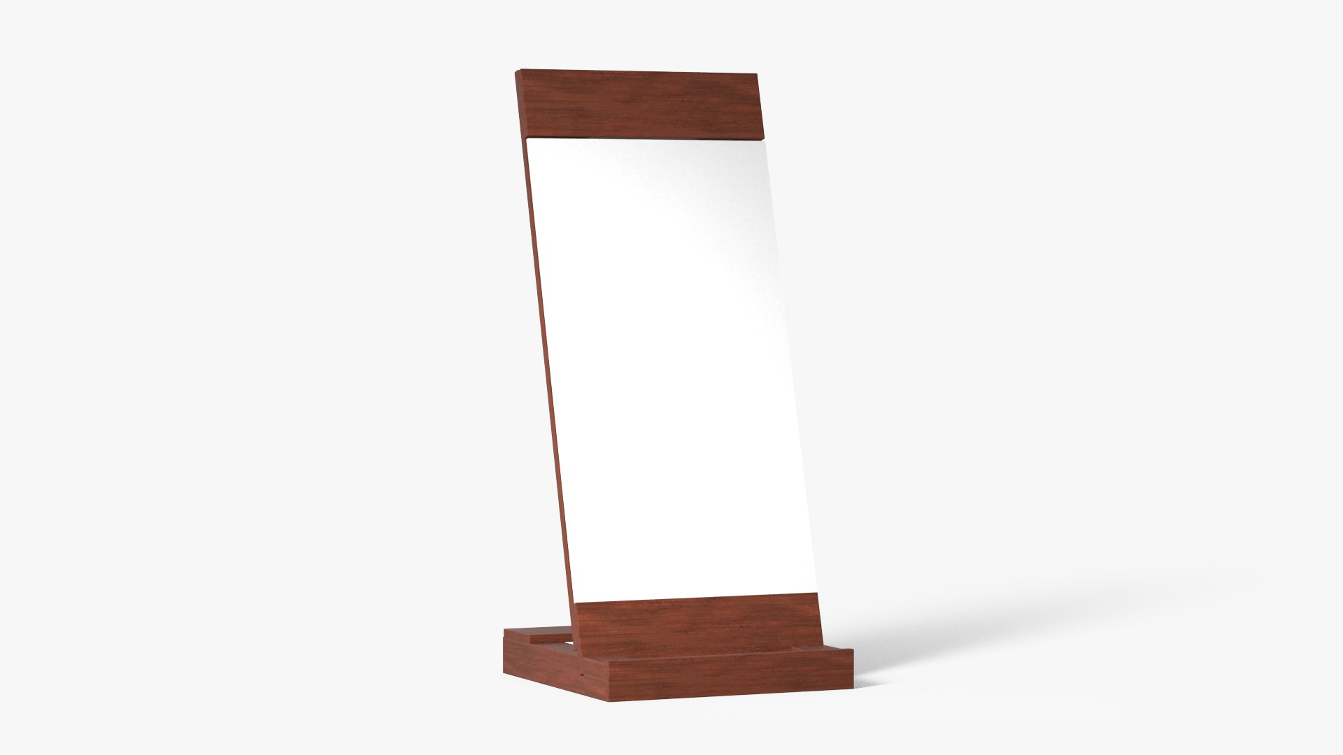 3D Wooden standing signate II https://p.turbosquid.com/ts-thumb/jC/3k9LtS/SR/h_0001/png/1732942485/1920x1080/fit_q87/1fe251c8eb143a1005a3f0df6dd7ce8ebc8242b3/h_0001.jpg