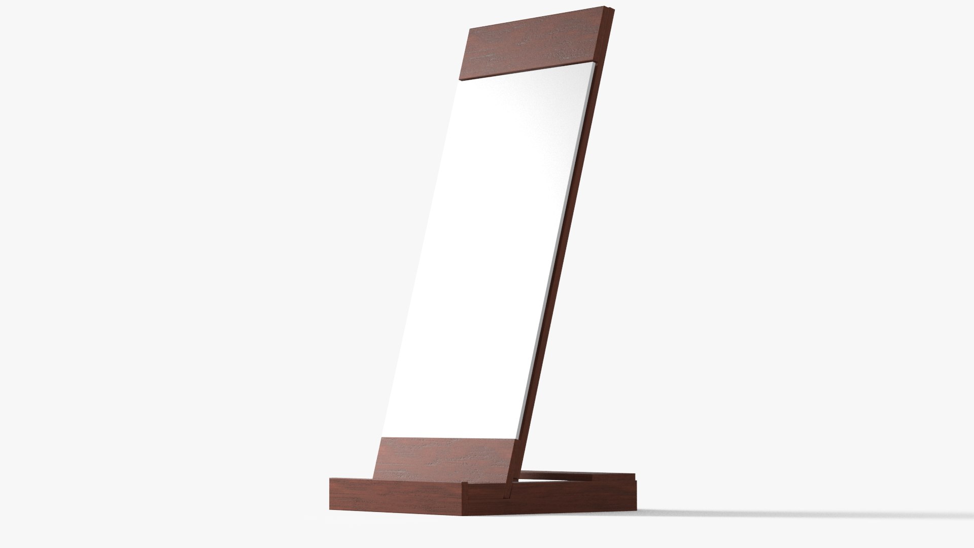 3D Wooden standing signate II https://p.turbosquid.com/ts-thumb/jC/3k9LtS/VK/h_0002/png/1732942485/1920x1080/fit_q87/46e4d63d87aff33f457a430e8273984f532919bc/h_0002.jpg