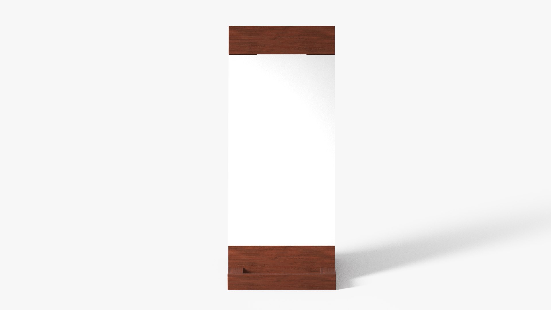 3D Wooden standing signate II https://p.turbosquid.com/ts-thumb/jC/3k9LtS/vg/h_0003/png/1732942489/1920x1080/fit_q87/ba5fb4313ac39d0691233e431e78cb68912430da/h_0003.jpg