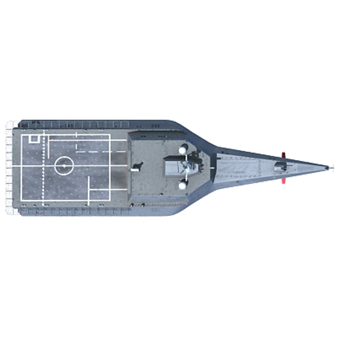 3d max navy ship https://p.turbosquid.com/ts-thumb/jC/8AwEWP/0j20GU6c/11147/jpg/1278930506/1920x1080/fit_q87/aa09b0407e7dc0910594f6ee8e315d9fa7537777/11147.jpg