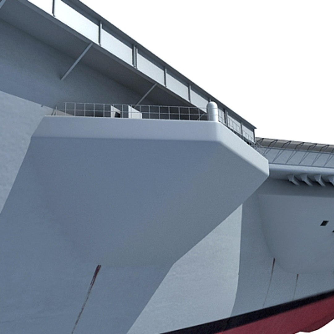 3d max navy ship https://p.turbosquid.com/ts-thumb/jC/8AwEWP/1EZODHMH/cc13/jpg/1278930506/1920x1080/fit_q87/e8f03e1964bc1c0a515aff4b93dcb97e7ffbe746/cc13.jpg