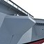 US Navy Ships V4