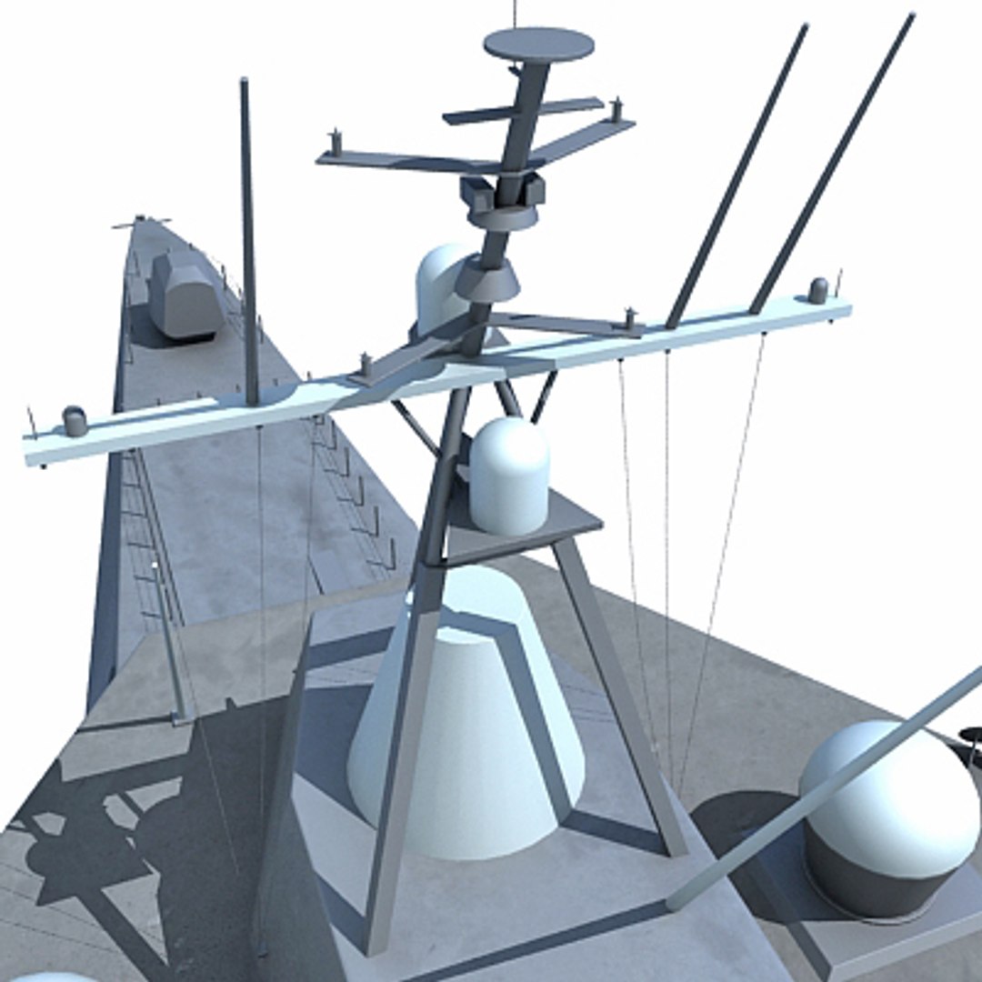3d max navy ship https://p.turbosquid.com/ts-thumb/jC/8AwEWP/2zR4vrUT/11112/jpg/1278930506/1920x1080/fit_q87/b2076800c992213afd9e00b4d6b89ab92764edbe/11112.jpg