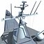 US Navy Ships V4