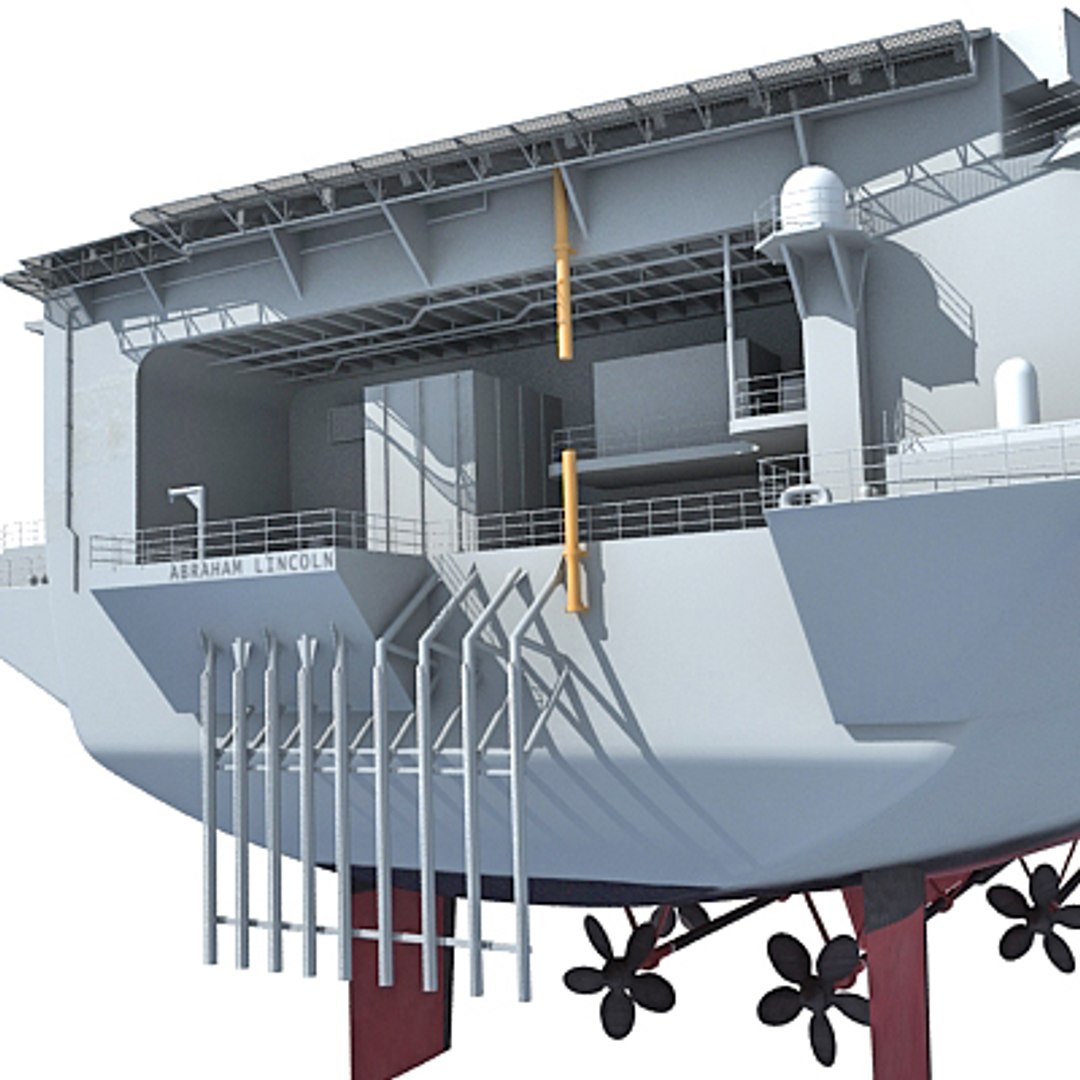 3d max navy ship https://p.turbosquid.com/ts-thumb/jC/8AwEWP/3QTqLTd4/cc18/jpg/1278930506/1920x1080/fit_q87/eb28b8e74e5d500359135e1e55cf255f952978bb/cc18.jpg