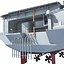 US Navy Ships V4