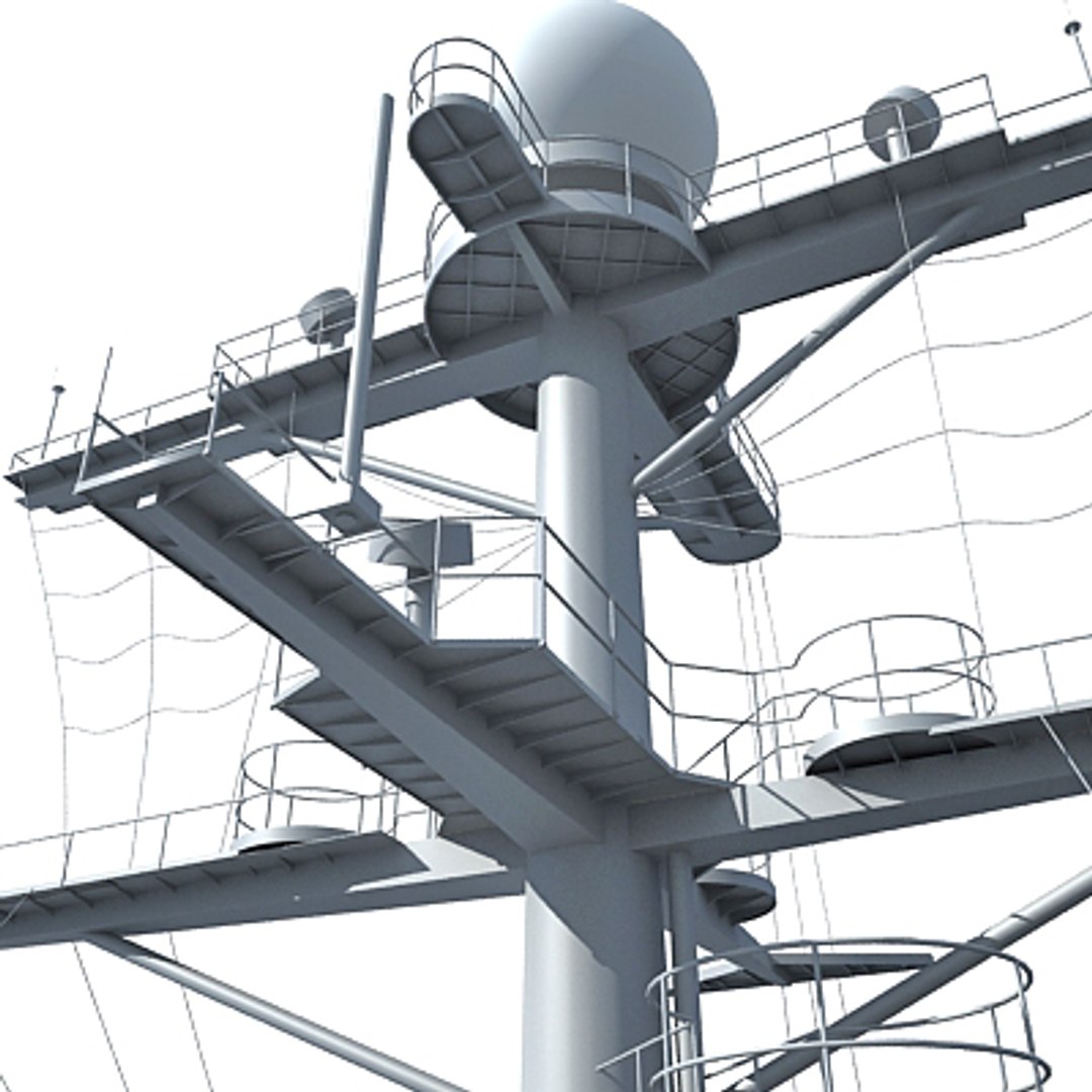 3d max navy ship https://p.turbosquid.com/ts-thumb/jC/8AwEWP/3RH2C20G/cc41/jpg/1278930506/1920x1080/fit_q87/9031657fb2e83e667af86f83b1067bd8df284a50/cc41.jpg