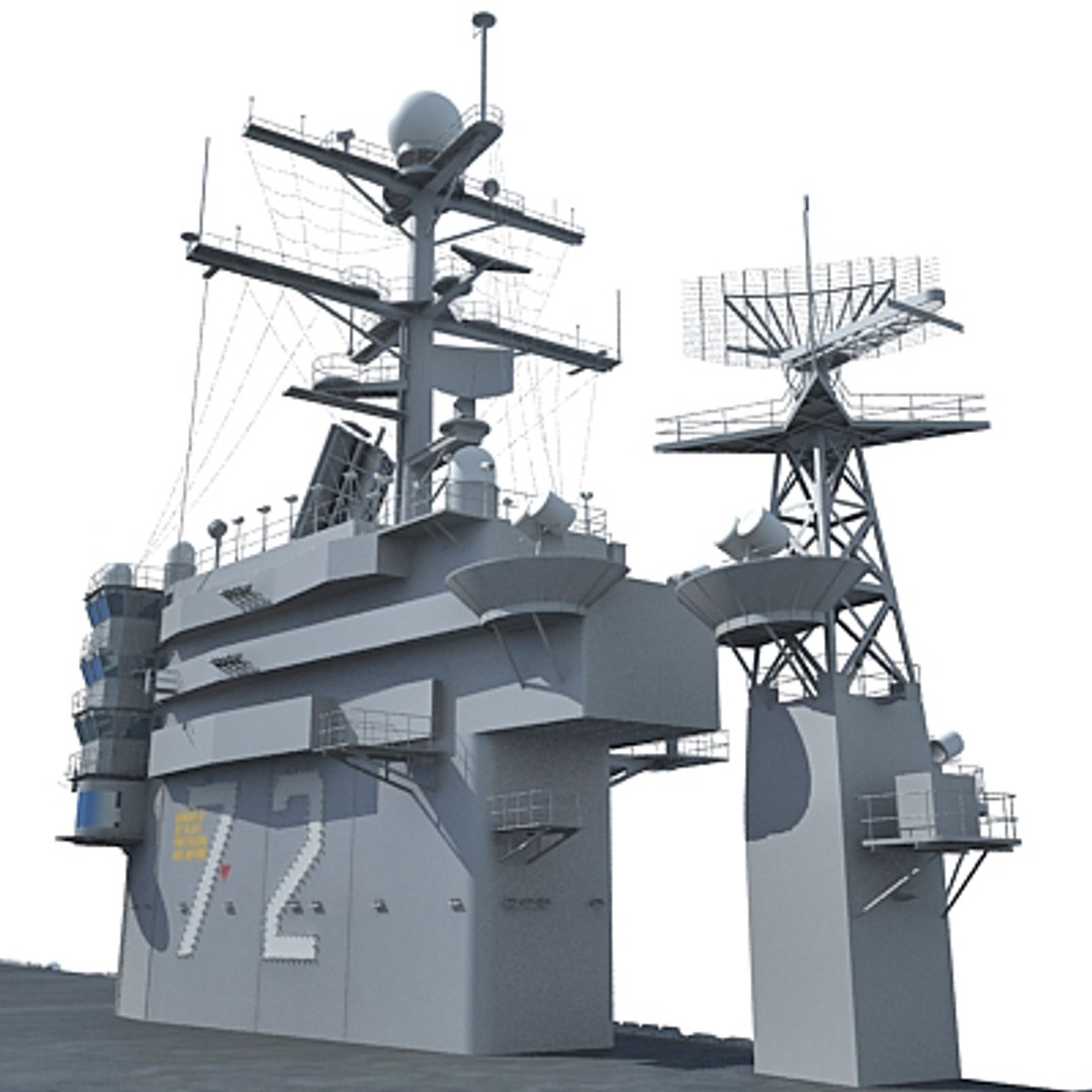 3d max navy ship https://p.turbosquid.com/ts-thumb/jC/8AwEWP/4C2hfTlW/cc31/jpg/1278930506/1920x1080/fit_q87/f1146cf5c1ba9ebba5c89c905a0779e75b6d7f45/cc31.jpg