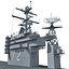 US Navy Ships V4