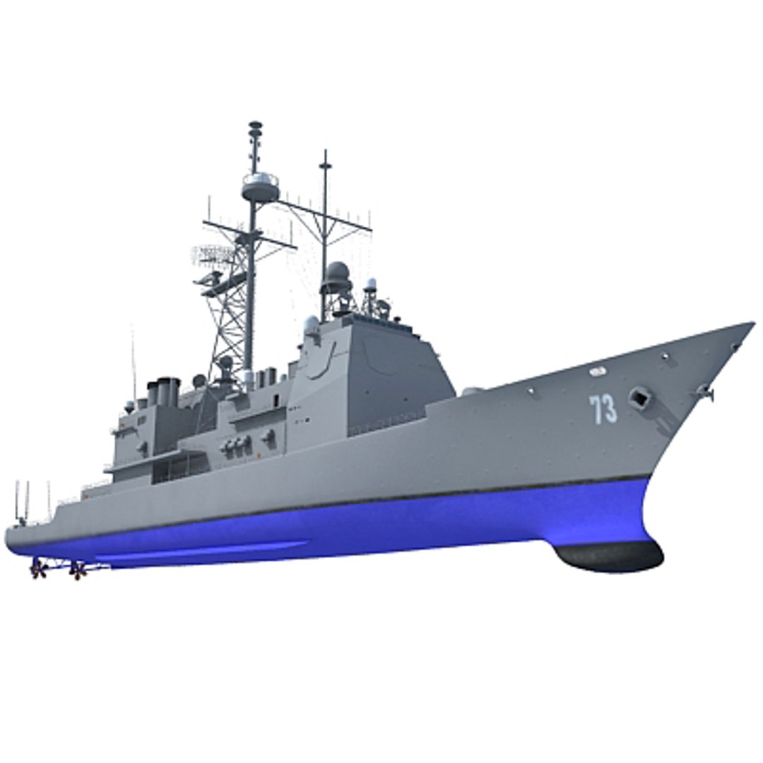 3d max navy ship https://p.turbosquid.com/ts-thumb/jC/8AwEWP/4ipHkwn7/aa/jpg/1278930506/1920x1080/fit_q87/af20f2e0ce3e432e8b98f4663181f560fef2296c/aa.jpg