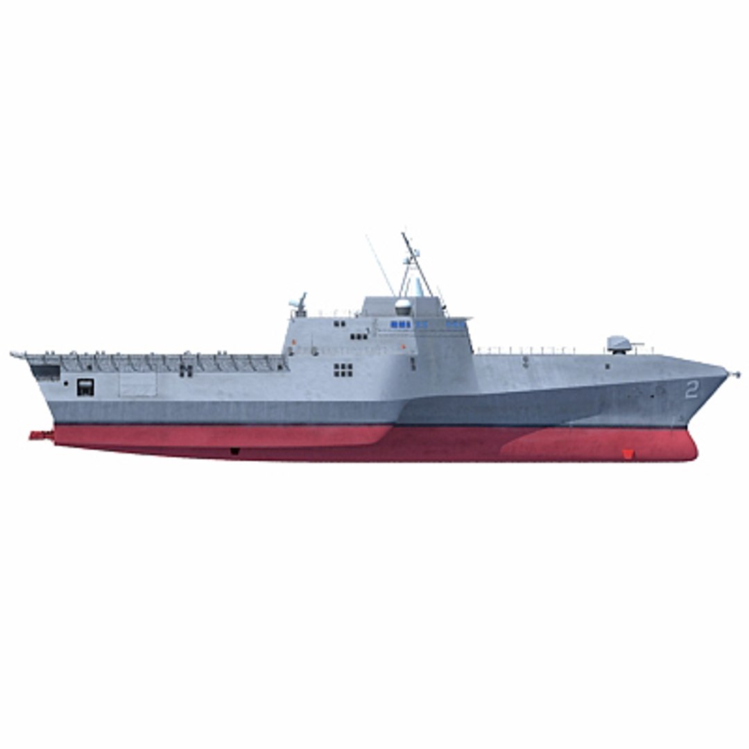 3d max navy ship https://p.turbosquid.com/ts-thumb/jC/8AwEWP/4tZEhtKL/11146/jpg/1278930506/1920x1080/fit_q87/13c577fa577a3f1c9d7f59060ec98bfa05d50ac0/11146.jpg