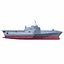 US Navy Ships V4