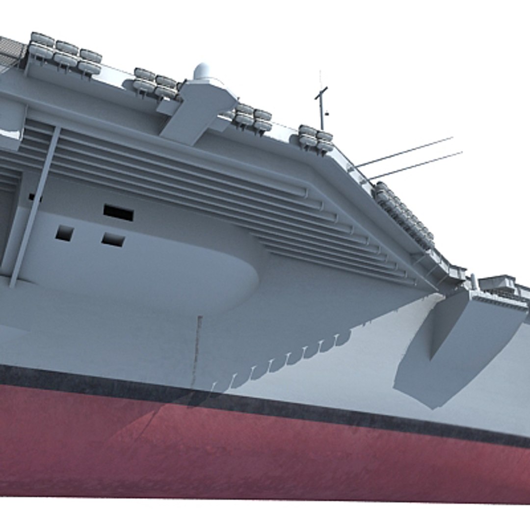 3d max navy ship https://p.turbosquid.com/ts-thumb/jC/8AwEWP/5TrIfp3b/cc25/jpg/1278930506/1920x1080/fit_q87/94bcc8a09c0b84db1d55842ff875767bd2f5318c/cc25.jpg