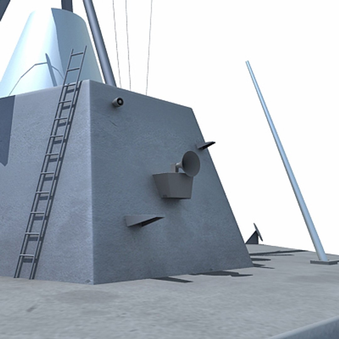 3d max navy ship https://p.turbosquid.com/ts-thumb/jC/8AwEWP/5jw6LWlM/11114/jpg/1278930506/1920x1080/fit_q87/3447147a9892d218d6ee0c7319321798ef5f2551/11114.jpg