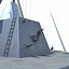 US Navy Ships V4