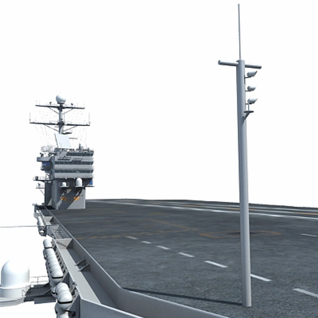 3d max navy ship https://p.turbosquid.com/ts-thumb/jC/8AwEWP/6Am3EwsJ/cc27/jpg/1278930506/1920x1080/fit_q87/df779f46348ec48bb2c5228905876f49027214a4/cc27.jpg