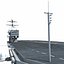 US Navy Ships V4
